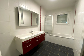 location maison sorbiers 42290