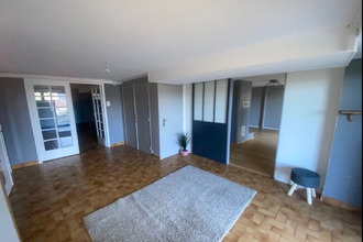 location maison sorbiers 42290