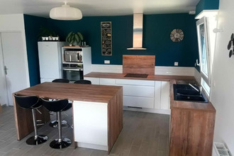 location maison sorcy-st-martin 55190