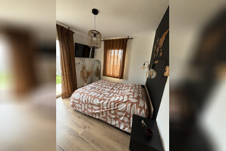 location maison sorcy-st-martin 55190