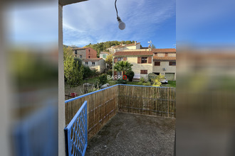 location maison sorede 66690