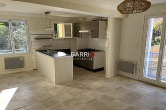 location maison sorede 66690