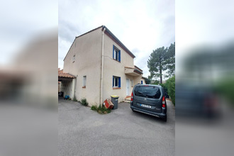 location maison sorede 66690