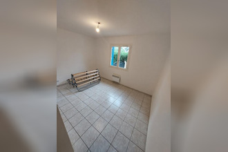 location maison sorede 66690