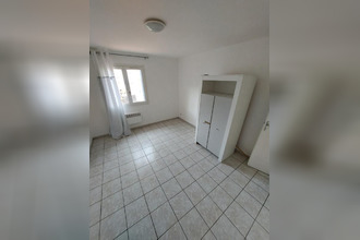 location maison sorede 66690