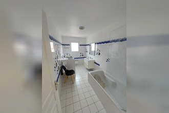 location maison sorede 66690