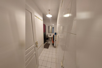 location maison sorede 66690