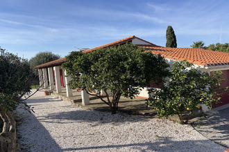 location maison sorede 66690