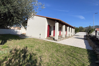 location maison sorede 66690