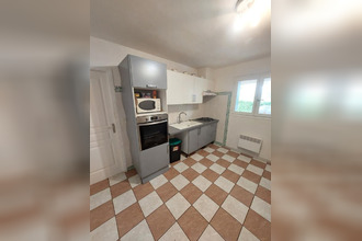 location maison sorede 66690