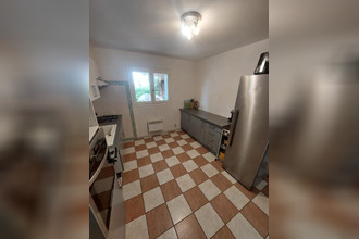 location maison sorede 66690
