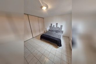 location maison sorede 66690