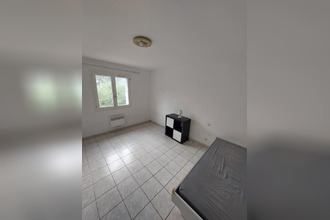 location maison sorede 66690