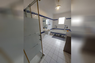 location maison sorede 66690