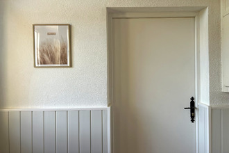 location maison sorel-moussel 28260