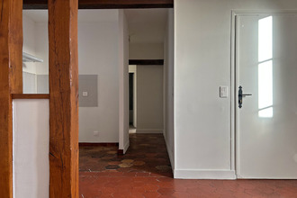 location maison sorel-moussel 28260