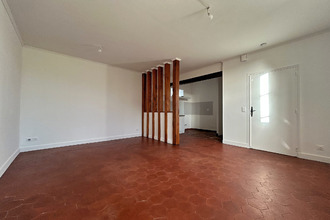 location maison sorel-moussel 28260