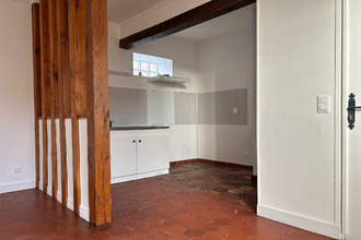 location maison sorel-moussel 28260