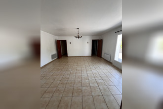 location maison soreze 81540