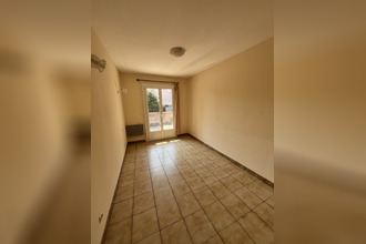 location maison soreze 81540