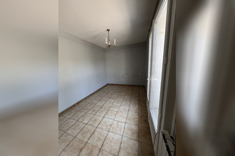 location maison soreze 81540