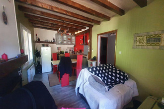 location maison sorgeat 09110