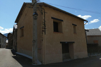 location maison sorgeat 09110