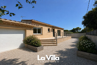 location maison sorgues 84700
