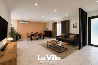 location maison sorgues 84700