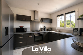 location maison sorgues 84700
