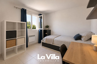 location maison sorgues 84700