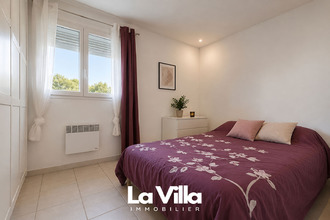 location maison sorgues 84700