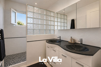 location maison sorgues 84700