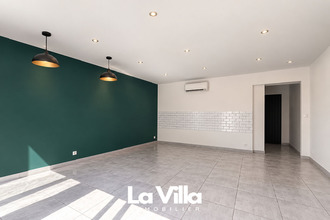location maison sorgues 84700