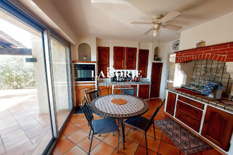location maison sorgues 84700