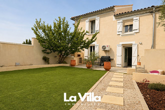 location maison sorgues 84700