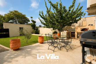 location maison sorgues 84700