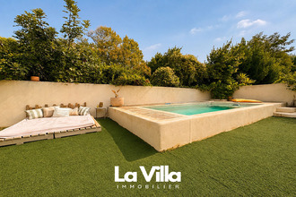 location maison sorgues 84700