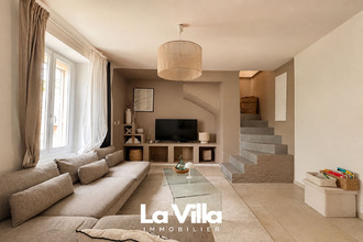 location maison sorgues 84700