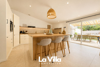 location maison sorgues 84700