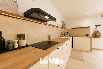 location maison sorgues 84700