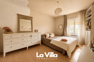 location maison sorgues 84700