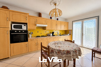 location maison sorgues 84700