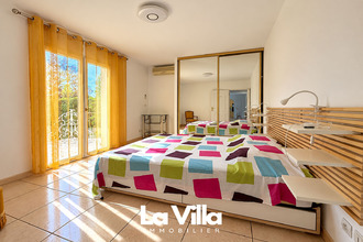 location maison sorgues 84700
