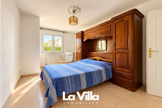 location maison sorgues 84700