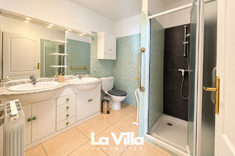 location maison sorgues 84700