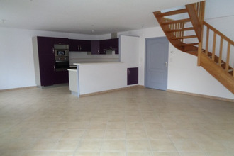 location maison sortosville-en-beaumt 50270