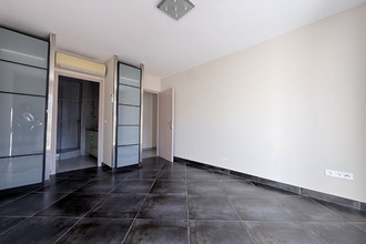 location maison sospel 06380