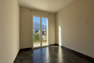 location maison sospel 06380