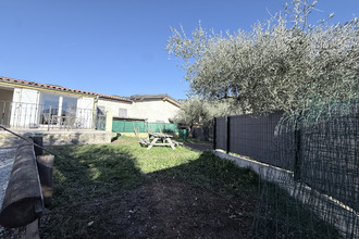 location maison sospel 06380